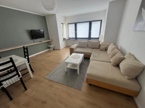 EMAS2 2 Zimmer 2 Einzelbetten